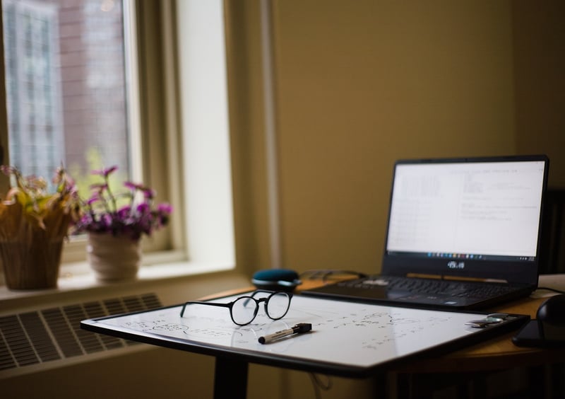 Online Courses